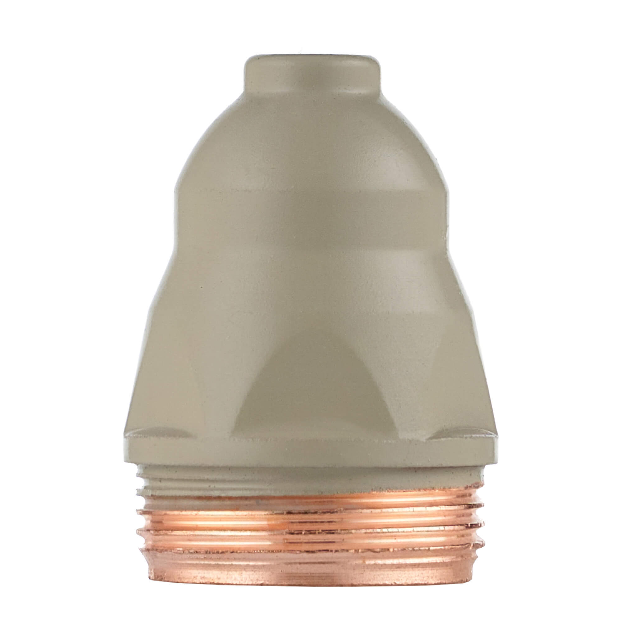 Сопло d1,3 с керамическим покрытием CP P80 CRM3900-13